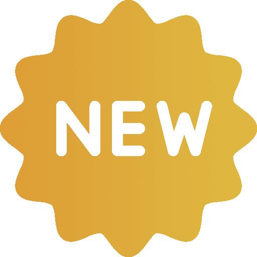 recent-gold-coins