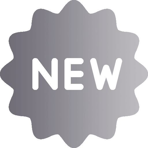 recent-silver-coins
